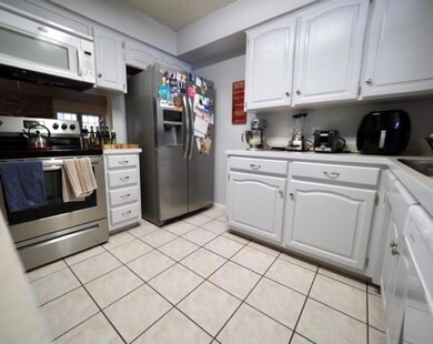 809 Terrace Dr, Weatherford, TX 76086 - photo 7