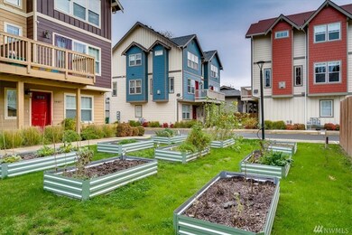 14408 34th Ln S, Tukwila, WA 98168 - photo 6