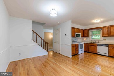 3405 Bridlewood Dr unit 3405, Glen Mills, PA 19342 - photo 3