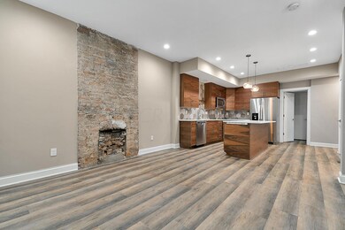 1424 E Rich St, Columbus, OH 43205 - photo 4