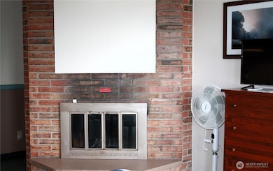 710 S Hancock Ave unit 419+, Westport, WA 98595 - photo 7