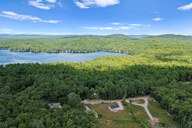 1452 Lovell Lake Rd, Wakefield, NH 03872 - photo 3