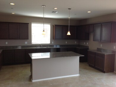 151 Kitchen