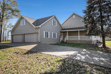 10735 Sherman St, Crown Point, IN 46307 - photo 2