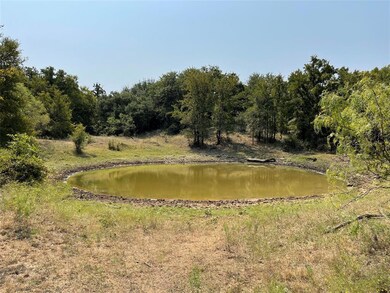 TBD County Road 424, de Leon, TX 76444 - photo 4