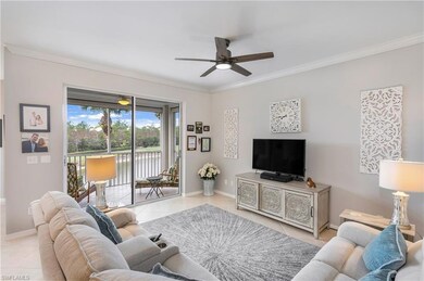 7605 Arbor Lakes Ct unit 536, Naples, FL 34112 - photo 5