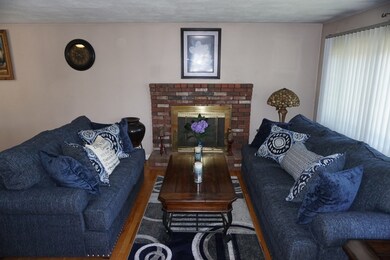 14 Jayson Rd, Methuen, MA 01844 - photo 4