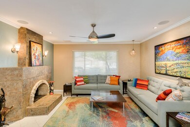 924 N 86th Way, Scottsdale, AZ 85257 - photo 6