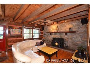 50 Peaceful Valley Dr, Leicester, NC 28748 - photo 3