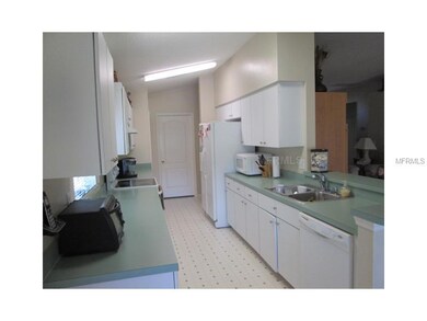 539 Lake Cypress Cir, Oldsmar, FL 34677 - photo 4