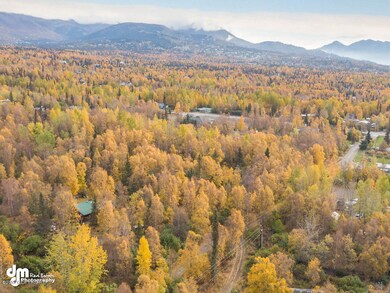 DJI_0926-SMALL