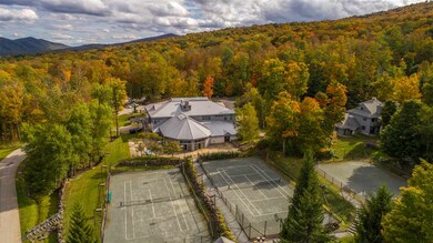 267 Village Cir unit V13, Killington, VT 05751 - photo 3