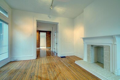 473 E Beck St, Columbus, OH 43206 - photo 6