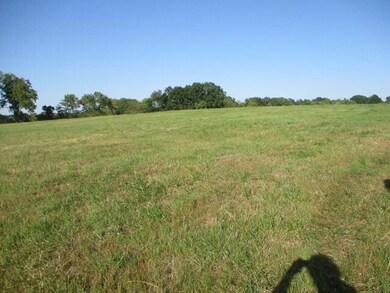 Land view 3