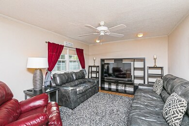 1019 Halsey Ln, Richmond, VA 23225 - photo 5