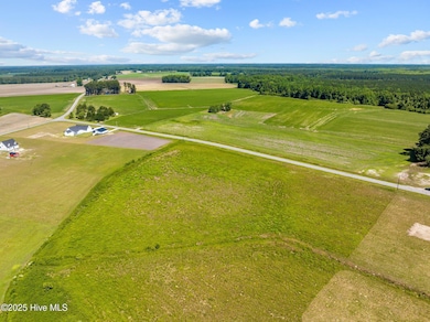 3-web-or-mls-DJI_0047