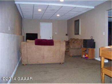 321 E Lake Geneva Rd NE unit NE, Alexandria, MN 56308 - photo 7