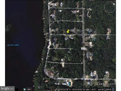 0 Hawthorn Rd unit 1004779643, Millville, NJ 08332 - photo 3