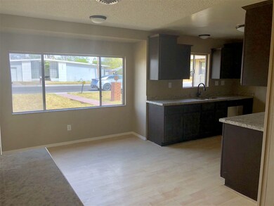 2489 W 3 Place, Yuma, AZ 85364 - photo 4