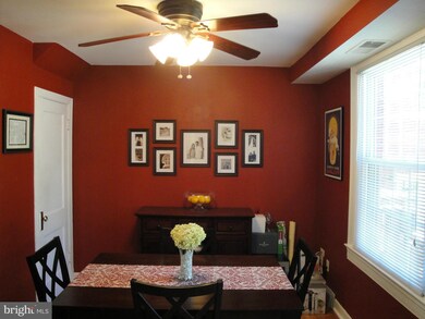 2601 16th St S unit 618, Arlington, VA 22204 - photo 4