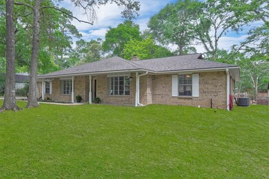 247 Spring Pines Dr, Spring, TX 77386 - photo 2