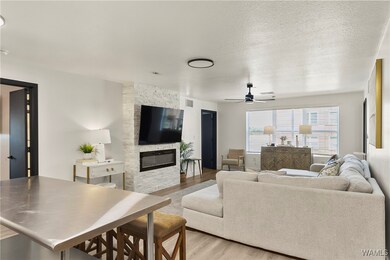 680 6th Ave NE unit 1304, Tuscaloosa, AL 35404 - photo 7