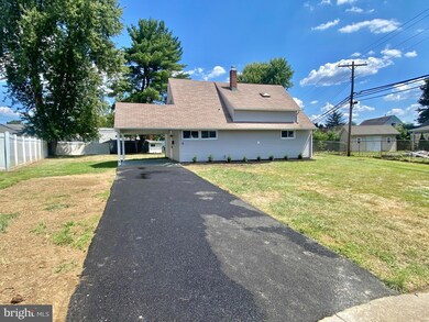 6 Rambler Ln, Levittown, PA 19055 - photo 3