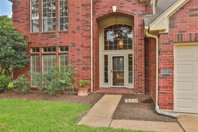 7519 Ashton Dr, Houston, TX 77095 - photo 2