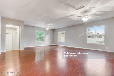 2114 Tegner Dr, Jacksonville, FL 32210 - photo 5