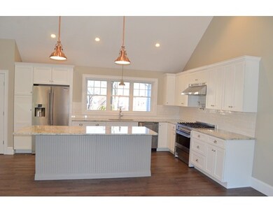 1 Karena Dr, Taunton, MA 02780 - photo 3