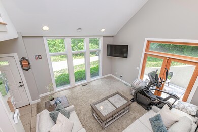 2 E Clarkson Rd unit B, Columbia, MO 65203 - photo 7