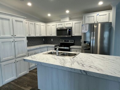 17100 Tamiami Trail unit 196, Punta Gorda, FL 33955 - photo 6