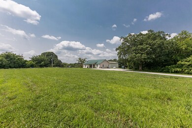 5595 E State Hwy KK