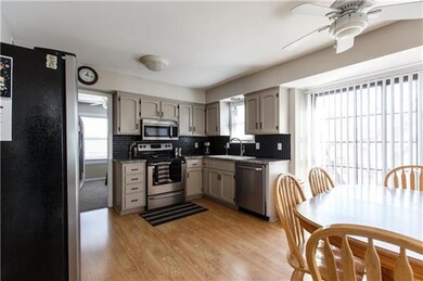 13210 W 102nd St, Lenexa, KS 66215 - photo 3