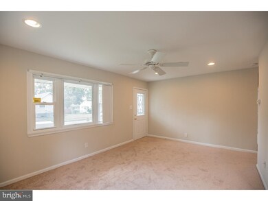 413 8th Ave, Lindenwold, NJ 08021 - photo 5