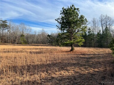 00 Anderson Hwy, Powhatan, VA 23139 - photo 7