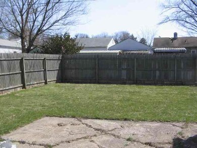 3109 Longlois Dr, Lafayette, IN 47904 - photo 7