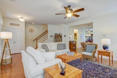1441 Nautical (6)