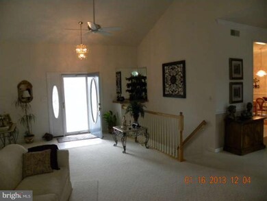 10715 Connor Dr, Williamsport, MD 21795 - photo 5