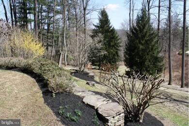 1744 Monkton Farms Dr, Monkton, MD 21111 - photo 5