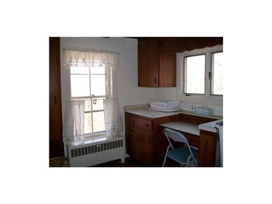 62 Moxie Cove Rd, Round Pond, ME 04564 - photo 5