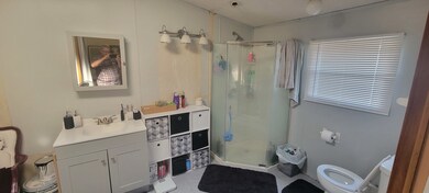 83 Robin Ln unit 83ROB, Beecher, IL 60401 - photo 7