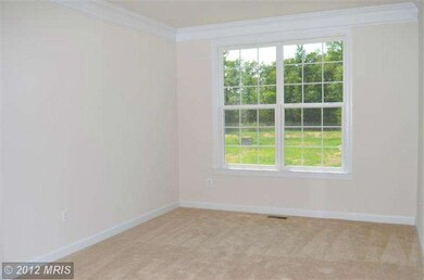 217 Garden Gate Ln, Upper Marlboro, MD 20774 - photo 5