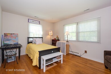 504 Woodland Hills Rd, Batavia, IL 60510 - photo 5