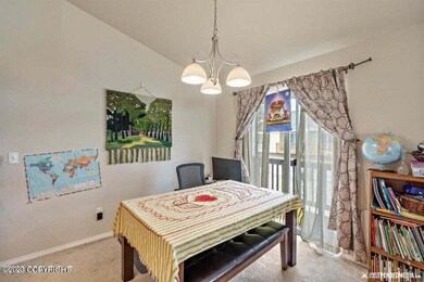 8035 Marsha Loop - 4