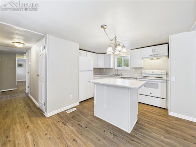 192 E Kipling Dr, Pueblo, CO 81007 - photo 5