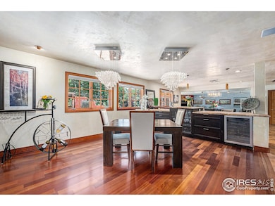 14534 Fenton St, Broomfield, CO 80020 - photo 7