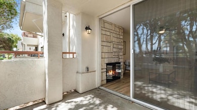 415 Stoney Point Way unit 106, Oceanside, CA 92058 - photo 6