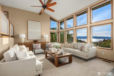 6530 138th Place SW, Edmonds, WA 98026 - photo 7