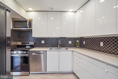 2507 Baltimore Rd unit 4, Rockville, MD 20853 - photo 2